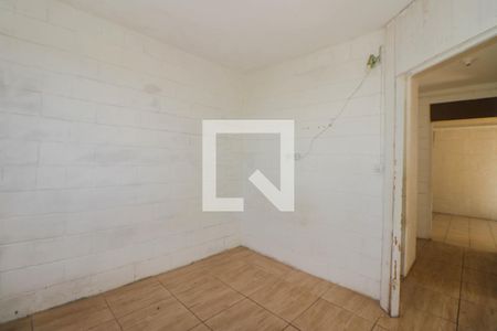 Apartamento à venda com 90m², 3 quartos e 1 vaga Apartamento à venda com 90m², 3 quartos e 1 vagaQuarto 3