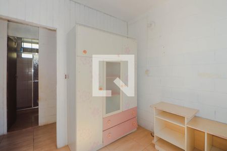 Apartamento à venda com 90m², 3 quartos e 1 vaga Apartamento à venda com 90m², 3 quartos e 1 vagaQuarto 2