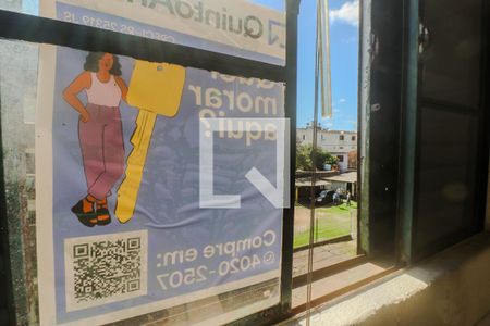 Apartamento à venda com 90m², 3 quartos e 1 vaga Apartamento à venda com 90m², 3 quartos e 1 vagaPlaquinha