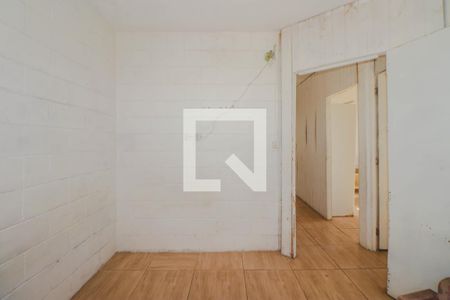 Apartamento à venda com 90m², 3 quartos e 1 vaga Apartamento à venda com 90m², 3 quartos e 1 vagaQuarto 3