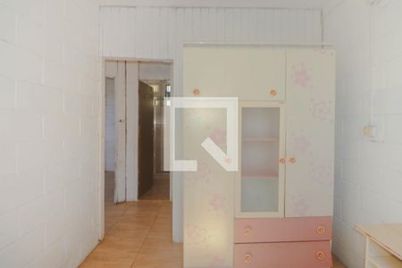 Apartamento à venda com 90m², 3 quartos e 1 vaga Apartamento à venda com 90m², 3 quartos e 1 vagaQuarto 2