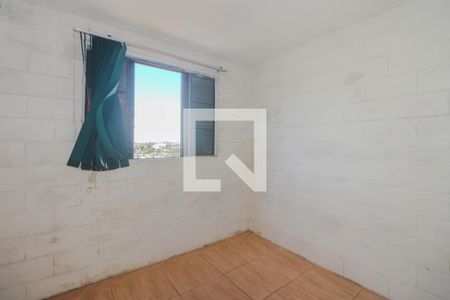 Apartamento à venda com 90m², 3 quartos e 1 vaga Apartamento à venda com 90m², 3 quartos e 1 vagaQuarto 3