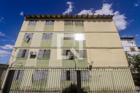 Apartamento à venda com 90m², 3 quartos e 1 vaga Apartamento à venda com 90m², 3 quartos e 1 vagaFachada