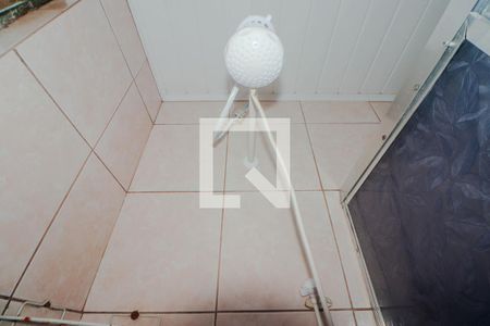 Apartamento à venda com 90m², 3 quartos e 1 vaga Apartamento à venda com 90m², 3 quartos e 1 vagaBanheiro