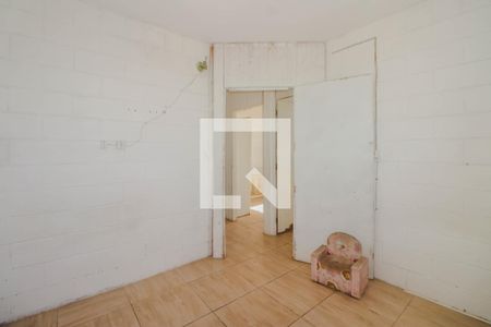 Apartamento à venda com 90m², 3 quartos e 1 vaga Apartamento à venda com 90m², 3 quartos e 1 vagaQuarto 3