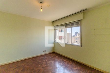 Apartamento à venda com 242m², 3 quartos e 2 vagasSuíte