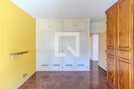 Apartamento à venda com 242m², 3 quartos e 2 vagasQuarto 2