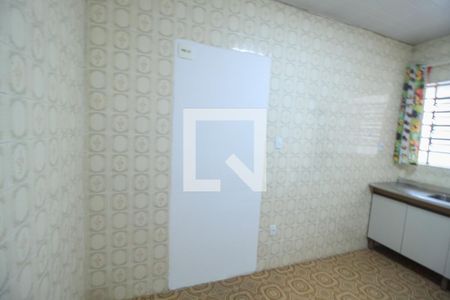 Studio de kitnet/studio para alugar com 1 quarto, 13m² em Catumbi, São Paulo