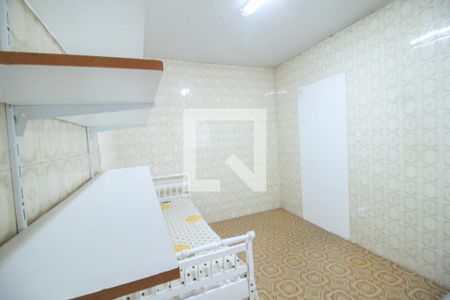 Studio de kitnet/studio para alugar com 1 quarto, 13m² em Catumbi, São Paulo