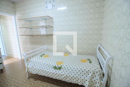 Studio de kitnet/studio para alugar com 1 quarto, 13m² em Catumbi, São Paulo