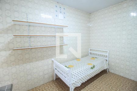 Studio de kitnet/studio para alugar com 1 quarto, 13m² em Catumbi, São Paulo