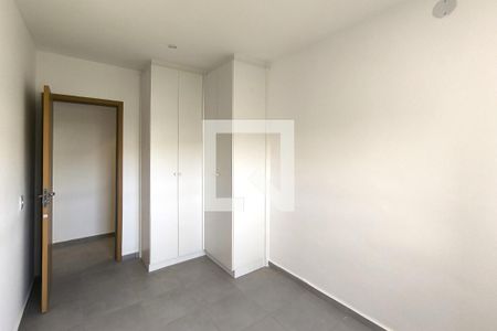 Quarto 2 de apartamento à venda com 3 quartos, 104m² em Recanto Quarto Centenario, Jundiaí