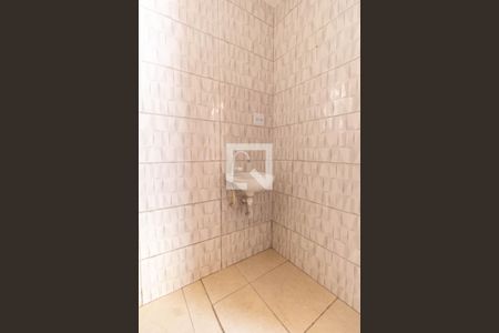 Casa à venda com 300m², 5 quartos e 2 vagasBanheiro Casa 1