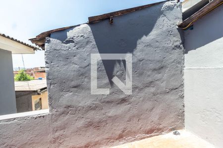 Casa à venda com 300m², 5 quartos e 2 vagasVista