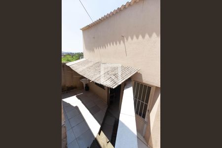 Casa à venda com 300m², 5 quartos e 2 vagasFachada Casa 2