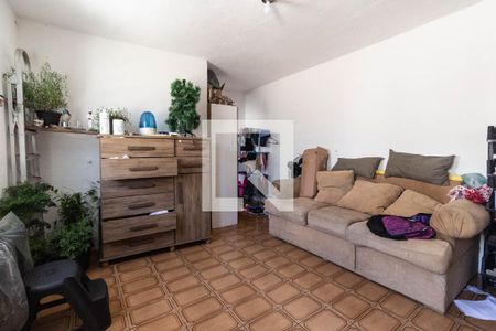 Casa à venda com 300m², 5 quartos e 2 vagasSala Casa 3