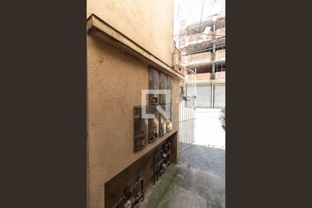 Casa à venda com 300m², 5 quartos e 2 vagasÁrea comum