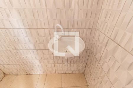 Casa à venda com 300m², 5 quartos e 2 vagasBanheiro Casa 1