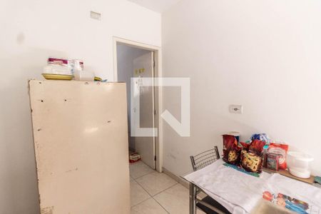 Casa à venda com 300m², 5 quartos e 2 vagasCozinha Casa 2
