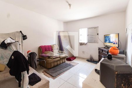 Casa à venda com 300m², 5 quartos e 2 vagasQuarto Casa 2