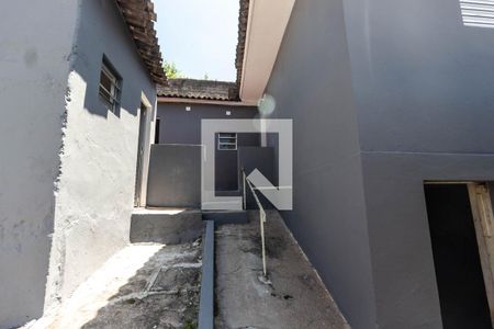 Casa à venda com 300m², 5 quartos e 2 vagasFachada Casa 1