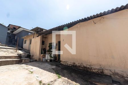 Casa à venda com 300m², 5 quartos e 2 vagasÁrea comum