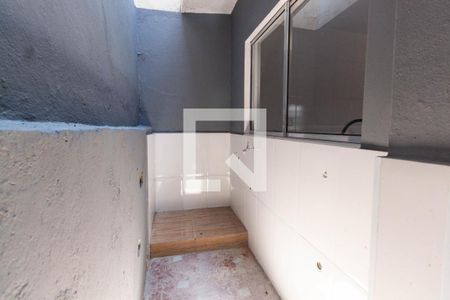 Casa à venda com 300m², 5 quartos e 2 vagasÁrea de serviço 1 Casa 1