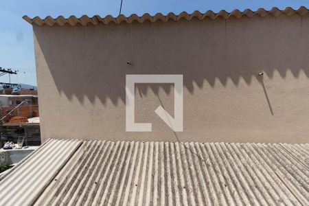 Casa à venda com 300m², 5 quartos e 2 vagasVista