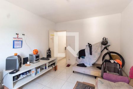 Casa à venda com 300m², 5 quartos e 2 vagasQuarto Casa 2