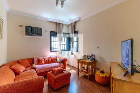 Apartamento para alugar com 220m², 3 quartos e 3 vagasSuíte 1