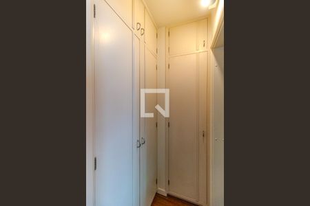 Apartamento para alugar com 220m², 3 quartos e 3 vagasSuíte 1