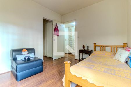 Apartamento para alugar com 220m², 3 quartos e 3 vagasSuíte 2