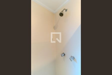 Apartamento para alugar com 220m², 3 quartos e 3 vagasBanheiro da Suíte 1