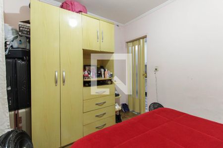 Casa à venda com 130m², 3 quartos e 2 vagas Casa à venda com 130m², 3 quartos e 2 vagasQuarto 2 da Casa 2