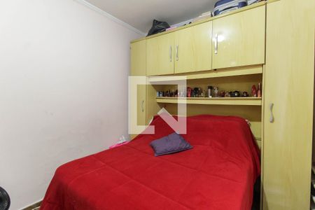 Casa à venda com 130m², 3 quartos e 2 vagas Casa à venda com 130m², 3 quartos e 2 vagasQuarto 2 da Casa 2