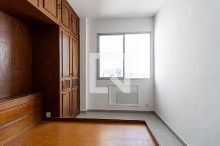 Quarto Suite de apartamento para alugar com 2 quartos, 80m² em Tijuca, Rio de Janeiro