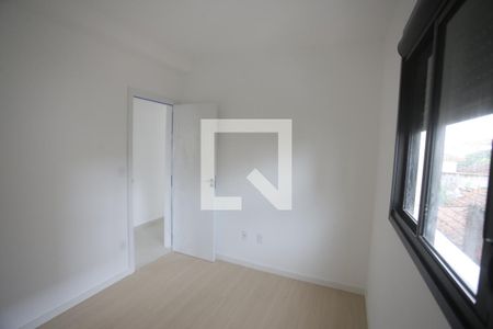 Apartamento à venda com 77m², 3 quartos e 2 vagasQuarto