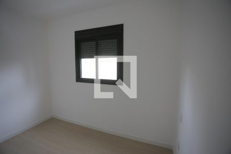 Apartamento à venda com 77m², 3 quartos e 2 vagasQuarto