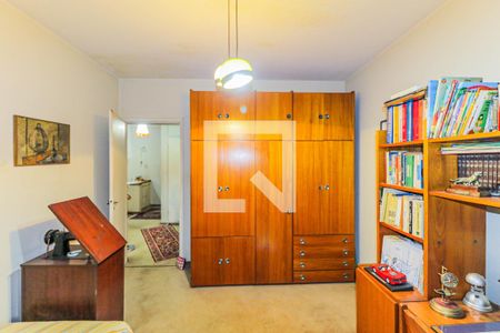 Casa à venda com 190m², 3 quartos e 2 vagasQuarto 1