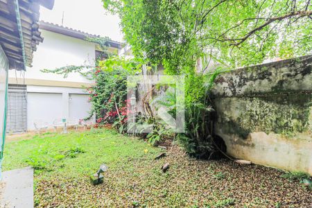 Casa à venda com 190m², 3 quartos e 2 vagasJardim
