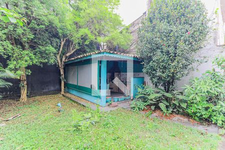 Casa à venda com 190m², 3 quartos e 2 vagasJardim