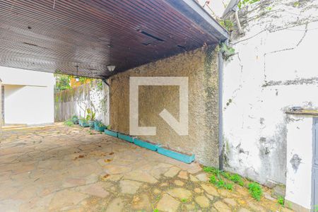 Casa à venda com 190m², 3 quartos e 2 vagasGaragem