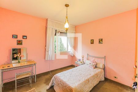 Casa à venda com 190m², 3 quartos e 2 vagasQuarto 2