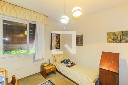 Casa à venda com 190m², 3 quartos e 2 vagasQuarto 1