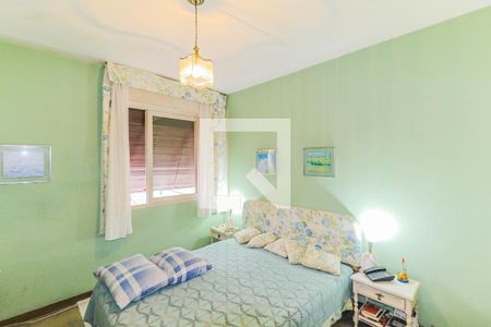 Casa à venda com 190m², 3 quartos e 2 vagasQuarto 3