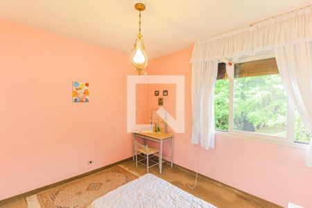 Casa à venda com 190m², 3 quartos e 2 vagasQuarto 2