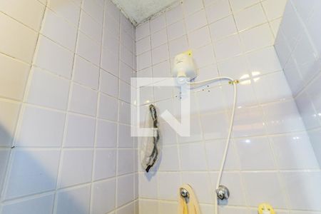 Casa à venda com 190m², 3 quartos e 2 vagasBanheiro 2