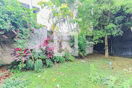 Casa à venda com 190m², 3 quartos e 2 vagasJardim