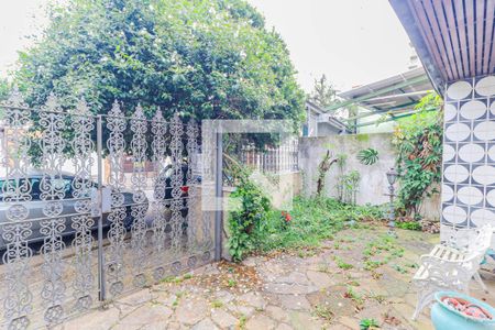 Casa à venda com 190m², 3 quartos e 2 vagasGaragem