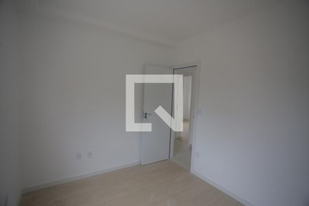 Apartamento à venda com 149m², 3 quartos e 2 vagasQuarto 1